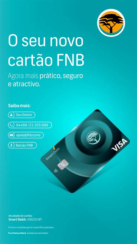 fnb contactless promo code